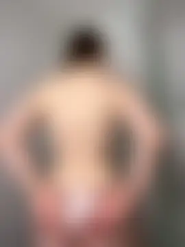 Angellavn Webbikameraesitys