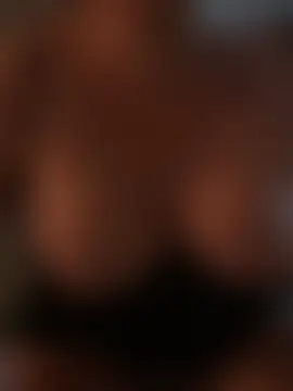 Lyannabuena69 Adlı Modelin Web Kamerası Şovu