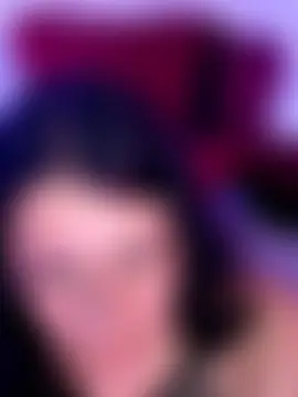 LunaDamasco – Naživo XXX chat