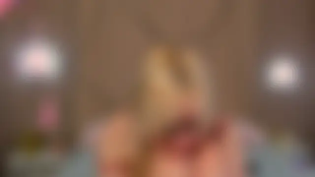 AdeleSilvy 现场XXX聊天