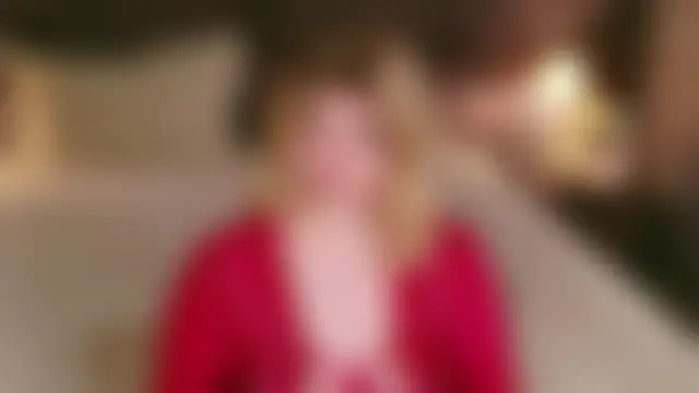 Show webcam de WendyPage