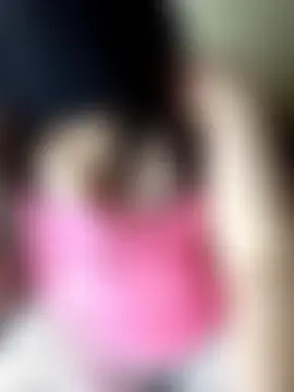 LONA-_- Pertunjukan Webcam