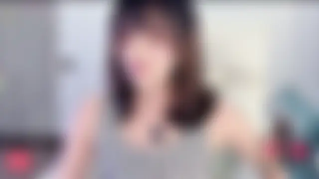 عرض كام peachy_kiss