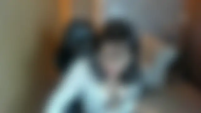 Онлайн чат XXX Amara_tf