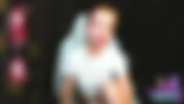 Webkamerová show MeganNewCat