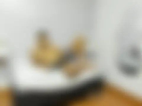 HarperAndMason 在線直播表演