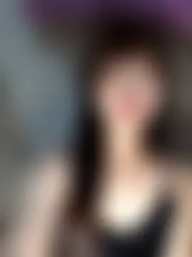 Fiona_2026 在線直播表演