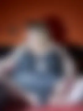 Pokazy przed kamerką – ducicsajsziii