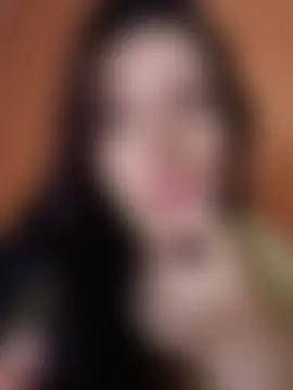 KiaraEvans2 Webcam-Show