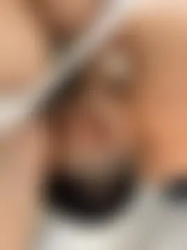 عرض كام qwe522522