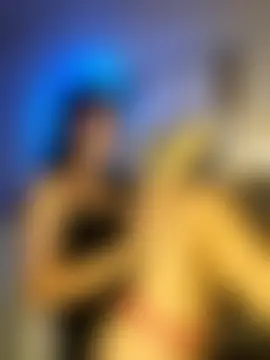 laurent369_ 现场XXX聊天