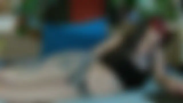 LilieFleur 现场XXX聊天