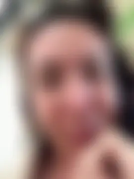 eveangelll's Live XXX Chat