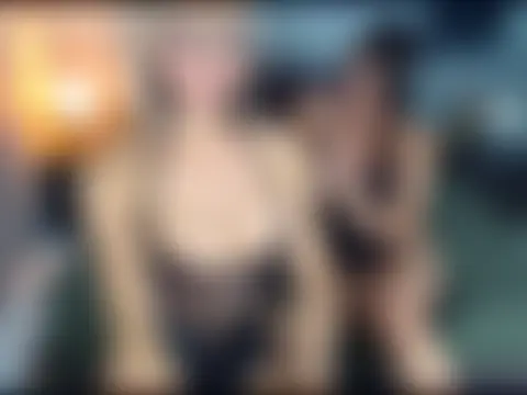 your9inchesdoll – webcam-show