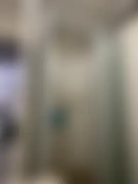 Show modela Jaytee1112 na web-kameri