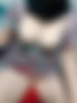 Layali777 Pertunjukan Webcam