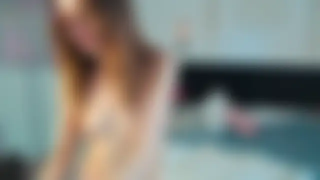 LunaticaBae – Live XXX-chat