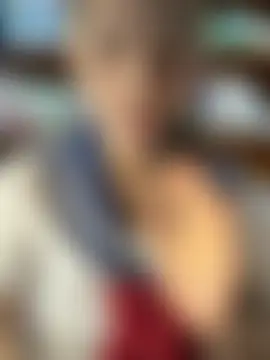 عرض كام Fire-18