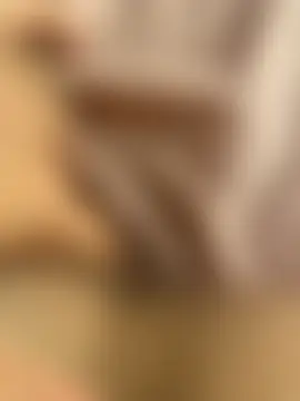 Chat XXX ao vivo de casadinha20