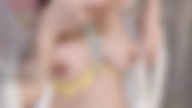 Amaya-yooo-36Dのウェブカメラショー