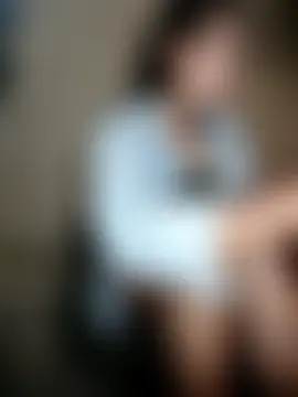 Mimi_sweet1 在線直播表演