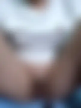 Tiomy99 在線直播表演