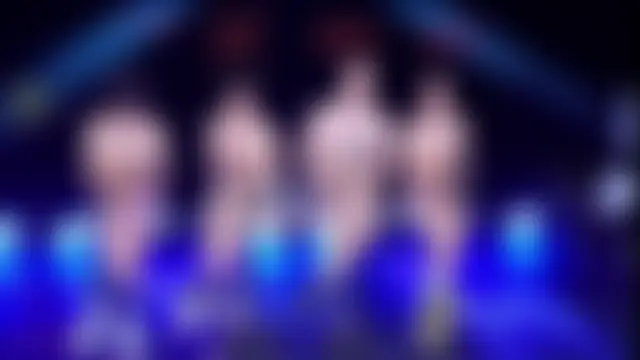 handsomeboy-002 Webcamshow