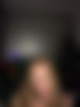 LunaAlya Webcam show