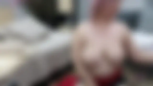 Онлайн чат XXX Vika_style