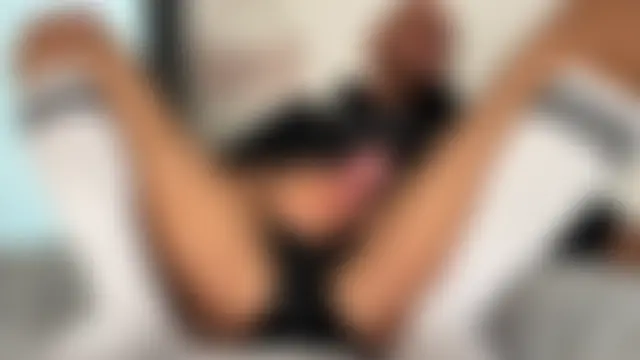 tim_beard webkamerás műsora