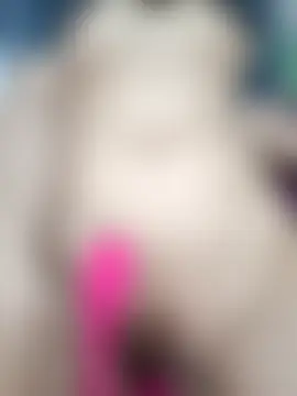 crazy_forsex99 在線直播表演