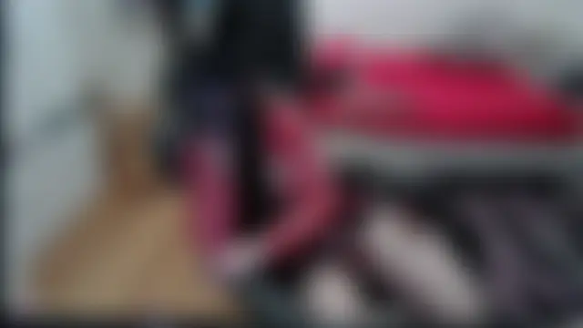 Онлайн чат XXX JackyNmD