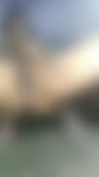 Онлайн чат XXX Xoticxenax