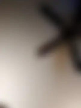 Pokazy przed kamerką – HexedPortrait