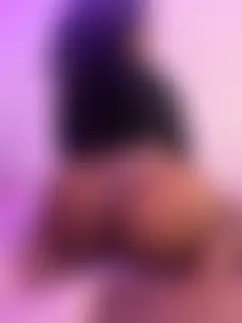 browngirlbarbiee ওয়েবক্যাম শো