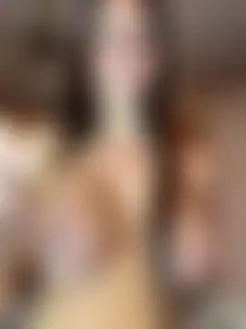 Kate-Paul Show in webcam