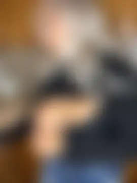 LittleMissEeve's Webcam Show