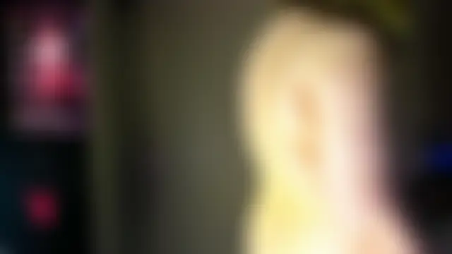 marry_evans – Live XXX-chat