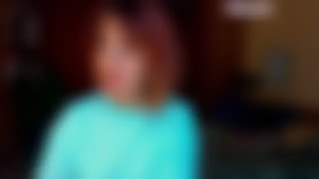 โชว์เว็บแคมของ FireWater6