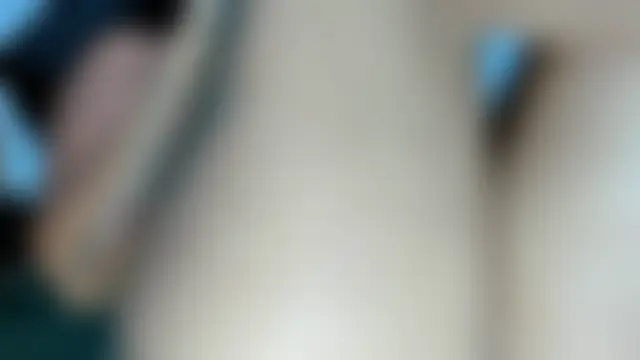 darsha_sahu's Live XXX Chat