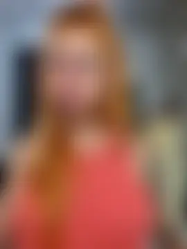 kylie_blck webkamerás műsora