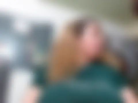 Perla1981--'s Live XXX Chat