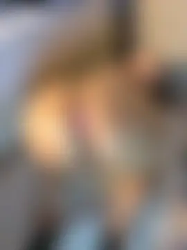 Paulette-squirt Webcam-Show