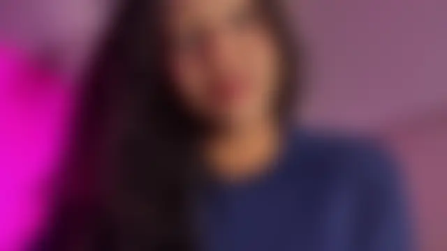 Онлайн чат XXX Sofi_Fox_