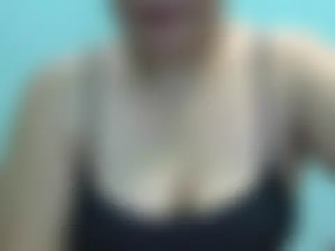 Charmingchub 现场XXX聊天