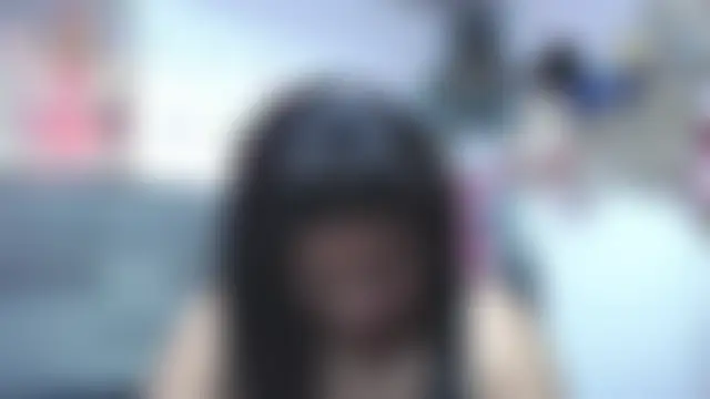 Sharloth_milf Chat XXX live