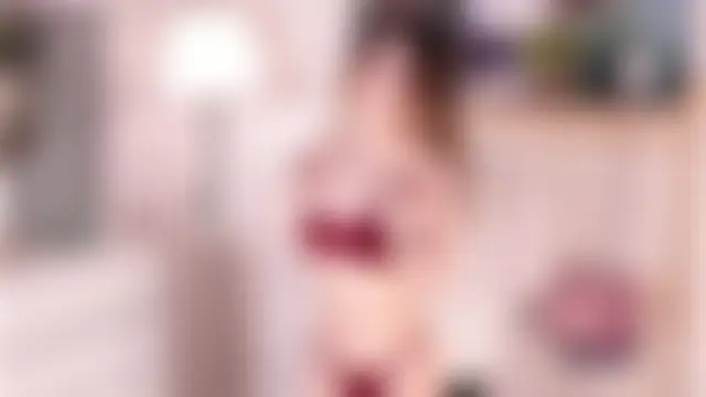 Show webcam de CherlyGuss