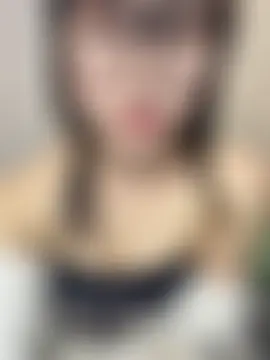 yaya0302 在線直播表演