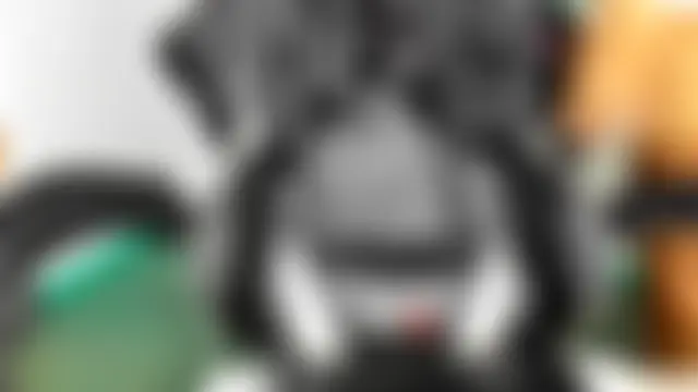 darsha_sahu Adlı Modelin Web Kamerası Şovu