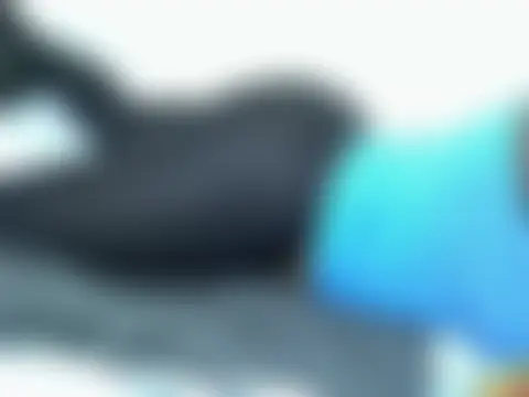 doctor_deee Show Webcam